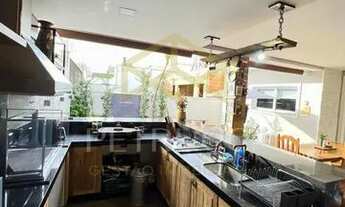 Imagem 7: Casa - Parque Olívio Franceschini - Hortolândia