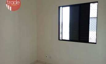 Imagem 7: Apartamento para locação no Jardim Santa Cecilia com 02 dormitórios