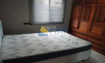 Imagem 6: RIO DE JANEIRO - Apartamento Padrão - CAMORIM