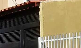 Imagem 3: Aluguel de Casa Dúplex com 2 Quartos e Garagem Fechada no Parque Marajó em Valparaíso-GO