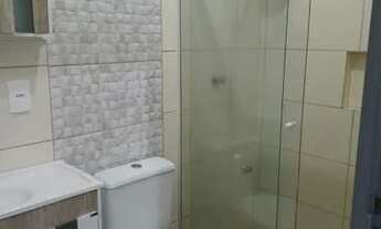 Imagem 4: Casa direto com proprietário