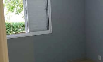 Imagem 5: Apartamento a venda