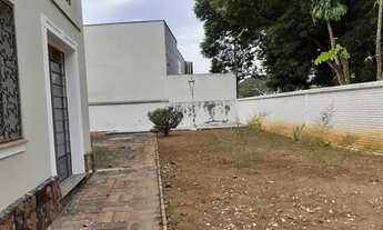 Imagem 6: Casa para alugar em São Paulo/SP