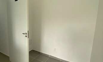 Imagem 3: Apartamento para aluguel tem 25 metros quadrados com 1 quarto Recreio dos Bandeirantes