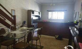 Imagem 5: Sobrado com 2 dormitórios à venda, 184 m² por R$ 750.000,00 - Vila Antonieta - São Paulo/S