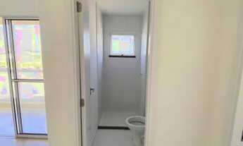 Imagem 4: Alugo Apartamento Jardim de Aruana