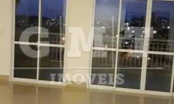 Imagem 1: Apartamento - Ribeirão Preto - Vila Seixas - Região Central