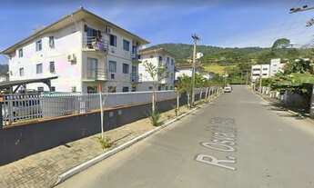 Imagem 3: Oportunidade! Apto 46,16m²PV abaixo valor mercado Jaraguá do Sul/SC - Rafael Matias