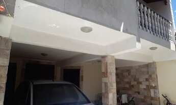 Imagem 5: Vendo ou troco Casa