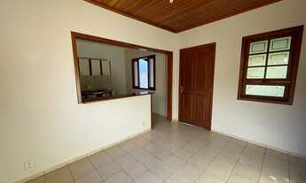 Imagem 4: Aluguel casa 2 quartos Campeche