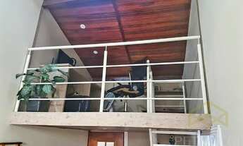 Imagem 7: Casa - Jardim Novo Maracana - Campinas