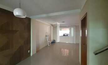 Imagem 5: Casa em Jardim Atlântico - Goiânia