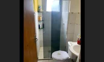 Imagem 5: Apartamento Viver melhor 2etapa, Lago azul