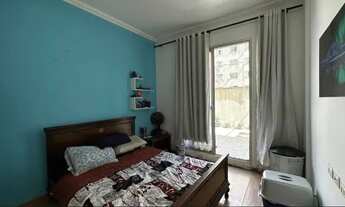 Imagem 2: Casa ideal para quem quer começar uma família