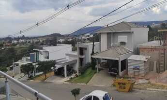Imagem 3: SOBRADO COM 170M² PARA VENDA RESIDENCIAL PHYTUS R$ 799.000,00