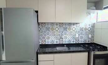 Imagem 4: Casa HSS Casa em condomínio com 4 dormitórios