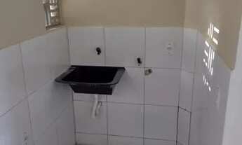 Imagem 5: Kit Net no Satelite