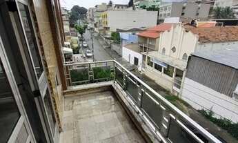 Imagem: Apartamento com 2 quartos em Piedade