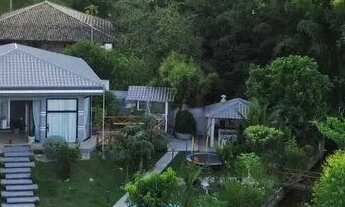 Imagem 3: Chácara em Cantagalo Rio das ostras