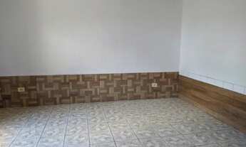 Imagem 5: Casa para LOCAÇÃO Vila Santa Teresa - Arthur Alvim