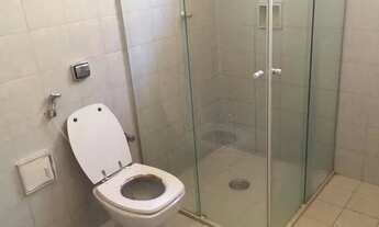 Imagem 6: 15 - Casa em Santa Bárbara