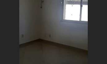 Imagem 6: Apartamento para aluguel tem 50 m² com 2 quartos no Rocha