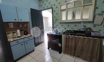 Imagem 7: Casa à venda, Praia de Leste, com 04 quartos, PONTAL DO PARANA - PR