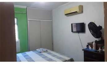 Imagem 6: APARTAMENTO 3 QUARTOS NO CORDEIRO