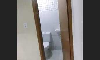 Imagem 7: Alugo Apto-Proximo Shopping São Jose