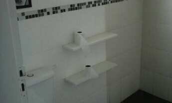 Imagem 6: CASA COMERCIAL C/ SALÃO P/LOCAÇÃO - VALPARAÍSO - SANTO ANDRÉ