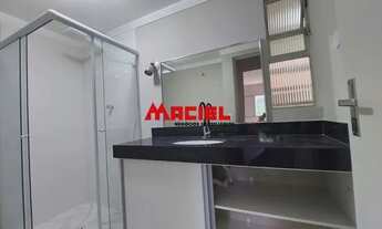 Imagem 2: Apartamento Padrão em São José dos Campos