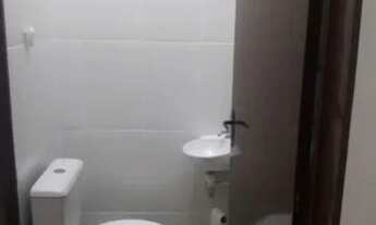 Imagem 6: Casa para aluguel, 2 quartos, 3 vagas, Planalto Verde - Ribeirão Preto/SP