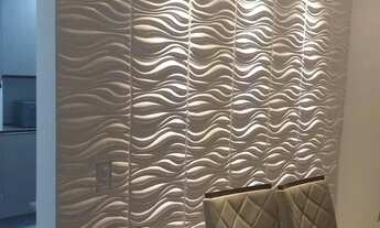 Imagem 5: Alugo apartamento