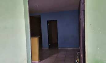 Imagem 7: Alugo Kitnet Apartamento com 1 dormitório