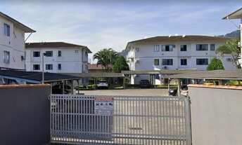 Imagem 7: Oportunidade! Apto 46,16m²PV abaixo valor mercado Jaraguá do Sul/SC - Rafael Matias