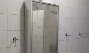 Imagem 16: RIO DE JANEIRO - Apartamento Padrão - TIJUCA