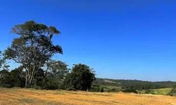 Imagem 4: ASF+. Terrenos para casa de campo em Mairinque 1000M²