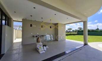 Imagem 6: Casa - Jacaré - Cabreúva