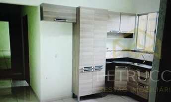 Imagem 4: Casa - Jardim Califórnia - Indaiatuba