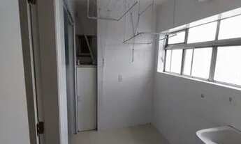 Imagem 6: LINDO APARTAMENTO , TODO REFORMADO , LOCALIZADO EM ANDAR ALTO , PRÉDIO COM LAZER ÓTIMO