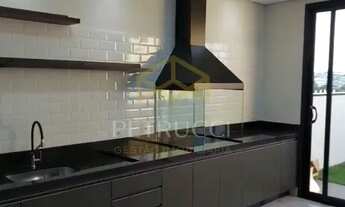 Imagem 7: Casa - Vila Capuava - Valinhos