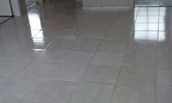 Imagem 2: ALUGO APARTAMENTO