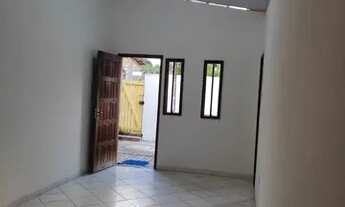 Imagem 7: Aluga-se Casa em JAUÁ