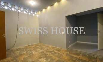 Imagem 7: Casa - Cambuí - Campinas