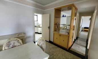 Imagem 2: Condomínio Praias do Tahiti