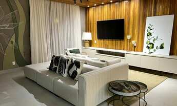 Imagem 3: Piscina aquecida por trocador de calor---......>>>>>Spa com aquecedor elétr