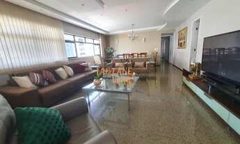 Imagem: 1 por andar Excelente localização