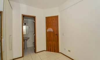 Imagem 5: Apartamento para venda com 53 metros quadrados com 3 quartos em Atuba - Curitiba - PR