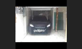 Imagem 6: Casa com 2 quartos