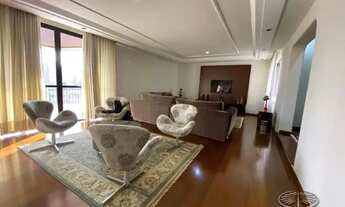 Imagem 5: Apartamento à venda no bairro Jd das Hortencias - Jundiaí/SP